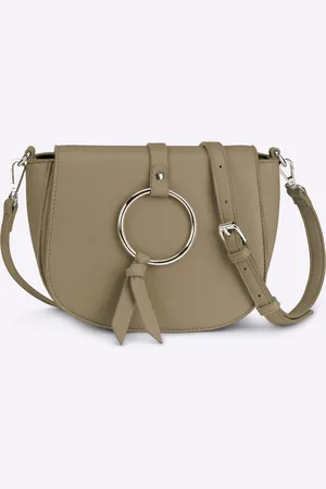 Heine Tasche