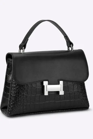 Heine Tasche