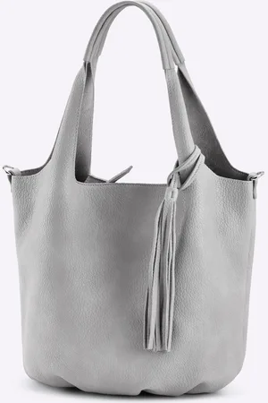 Heine Tasche