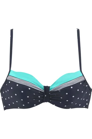 Lascana Bügel-Bikini-Top
