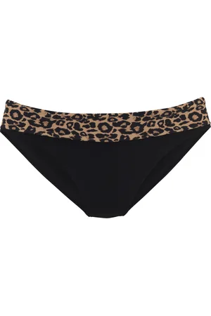 vivance collection Bikini-Hose