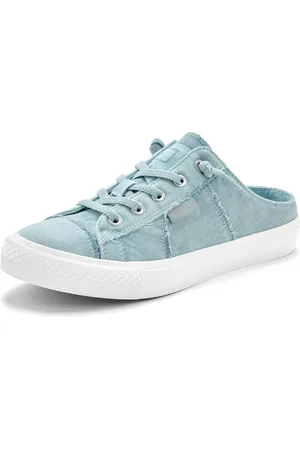 ELBSAND Sneaker