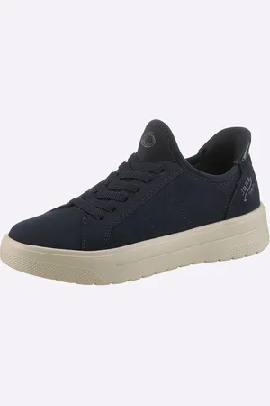 Jana Sneaker