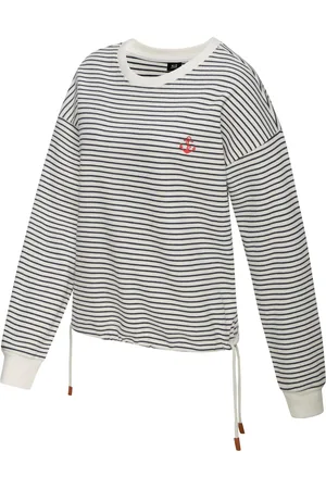 H.I.S Sweatshirt
