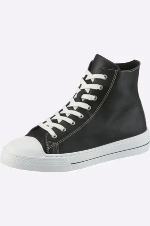Andrea Conti Sneaker