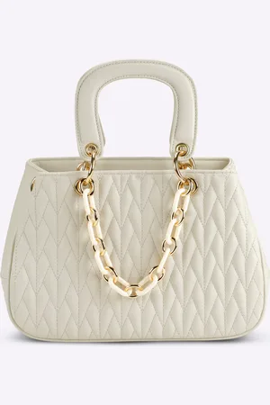 Heine Tasche