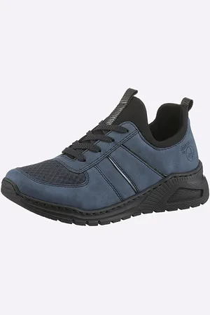 Rieker Sneaker