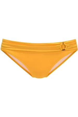 QS by s.Oliver Bikini-Hose