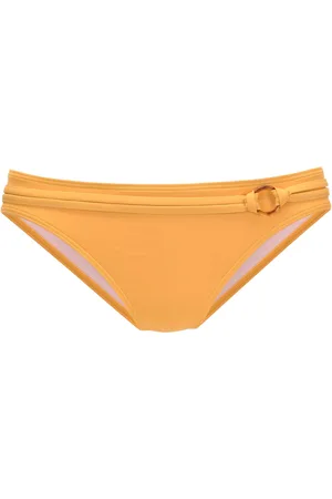 QS by s.Oliver Bikini-Hose