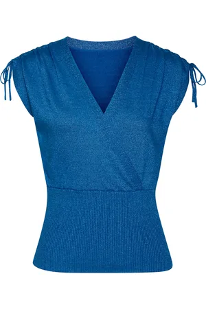 Lascana Stricktop