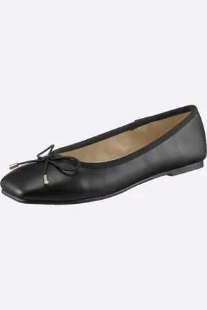 Heine Ballerina