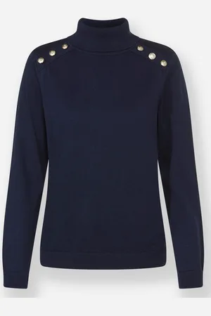 Heine Rollkragenpullover
