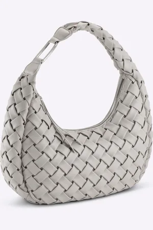 Heine Tasche
