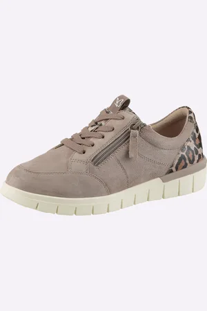 Caprice Sneaker