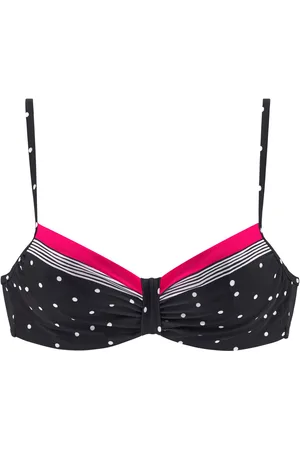 Lascana Bügel-Bikini-Top