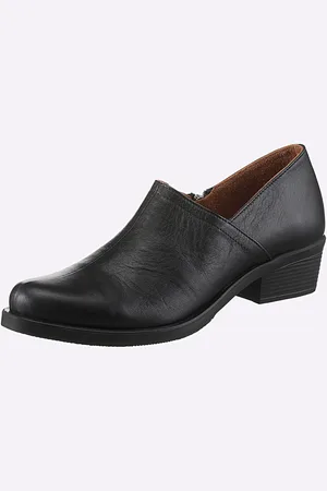 Andrea Conti Kurzstiefelette