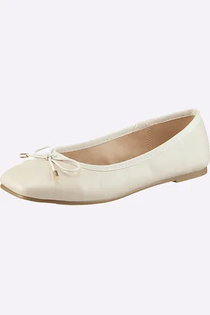 Heine Ballerina