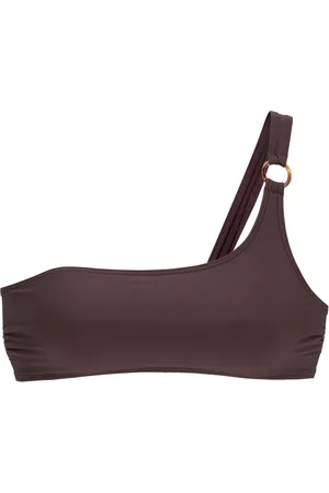 QS by s.Oliver Bustier-Bikini-Top