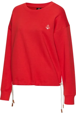 H.I.S Sweater