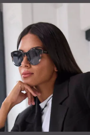 Lascana Sonnenbrille