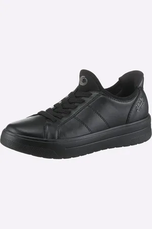 Jana Sneaker