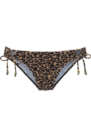 vivance collection Bikini-Hose