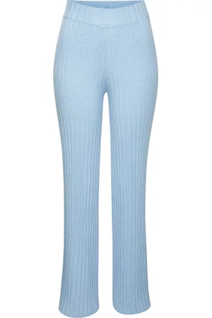 Heine Homewearhose