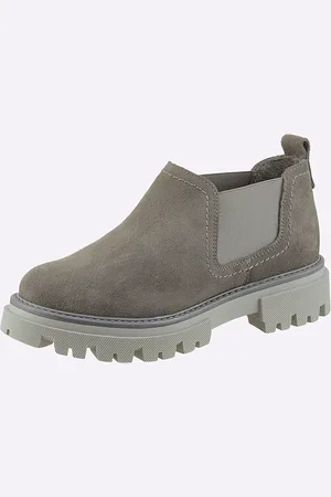 Heine Kurzstiefelette