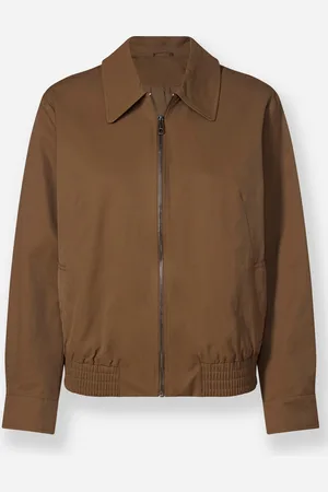 Heine Blouson