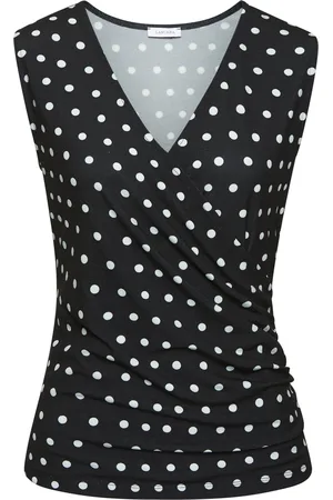 Lascana Tanktop