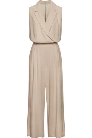 Lascana Overall
