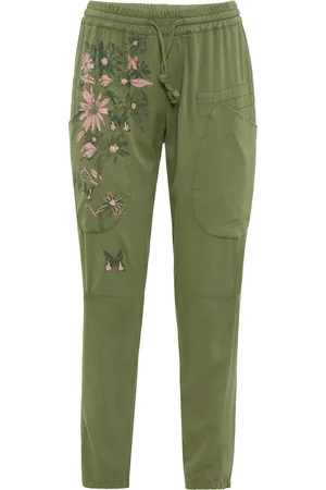Heine Schlupfhose