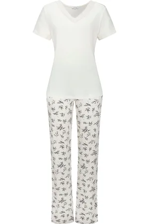 VIVANCE DREAMS Pyjama