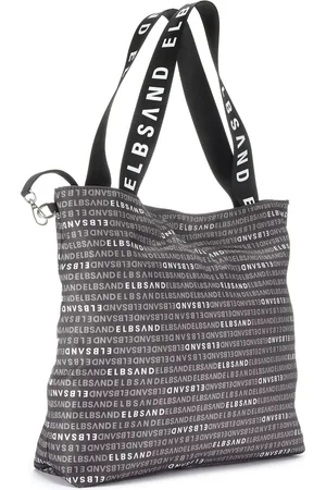 ELBSAND Shopper