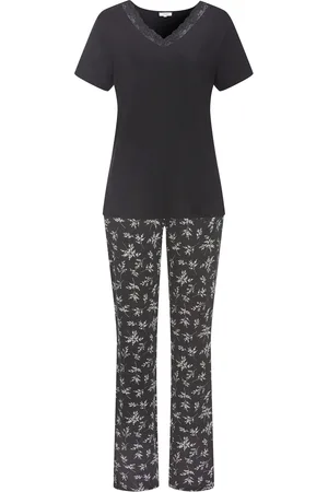 VIVANCE DREAMS Pyjama