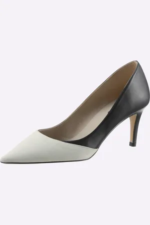 Heine Pumps