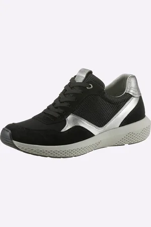 airsoft modern+ Sneaker