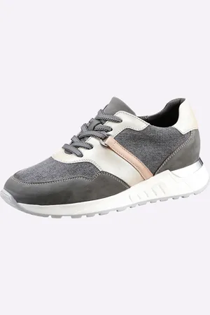 Heine Sneaker