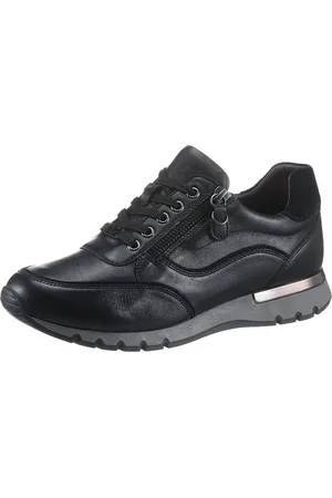 Caprice Sneaker