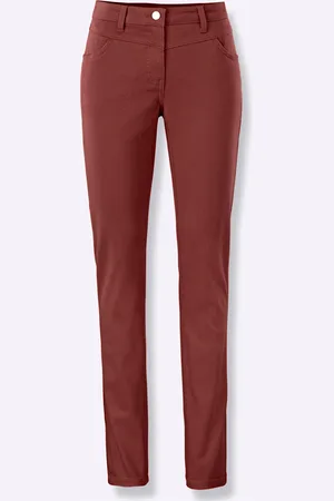 Heine Stretch-Hose