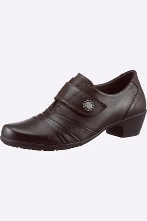 airsoft comfort+ Klettschuh
