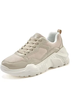 Lascana Sneaker