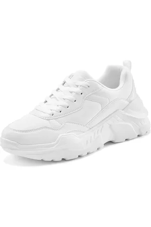 Lascana Sneaker