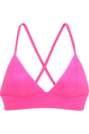 Venice Beach Triangel-Bikini-Top