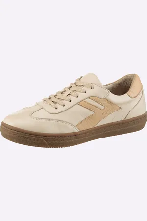 Andrea Conti Sneaker