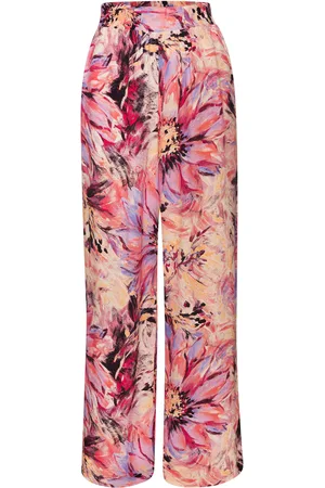 Lascana Palazzohose