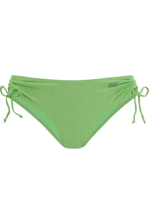 Venice Beach Bikini-Hose