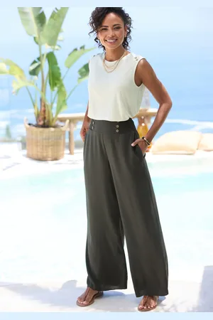Lascana Palazzohose