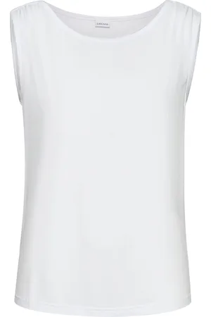 Lascana Shirttop