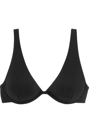 Venice Beach Bügel-Bikini-Top